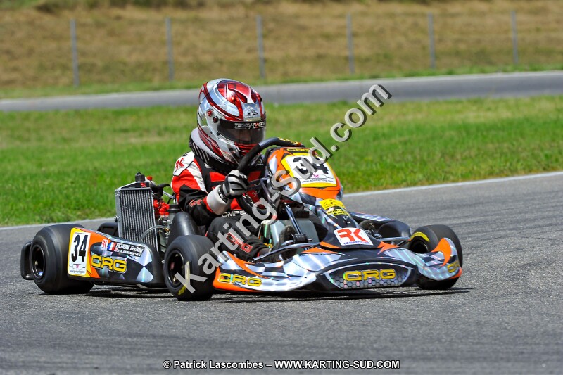 DSC_ (172).jpg